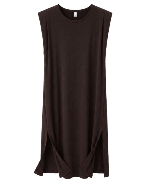 quiles_shop-vestido-minimal-marron-tendencias-mujer-tallas-grandes-baratas