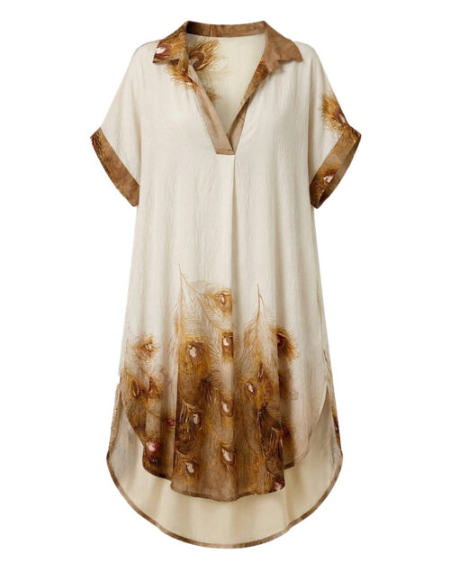 quiles_shop-vestido-real-natural-tallas-grandes-low-cost
