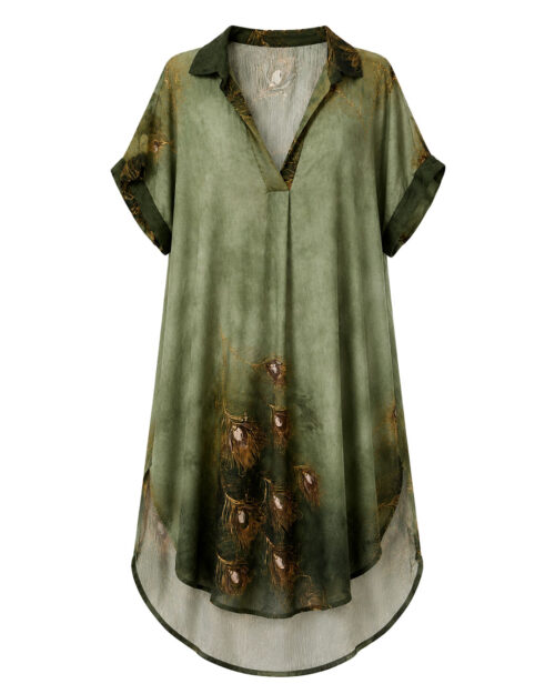 quiles_shop-vestido-real-verde-tallas-grandes-low-cost