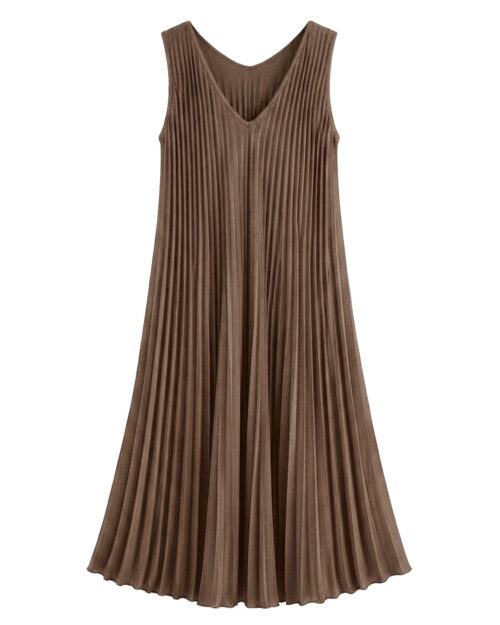 quiles_shop-vestido-plisado-marron-topo-tendencias-verano-mujer-curvy-low-cost-pv26-2