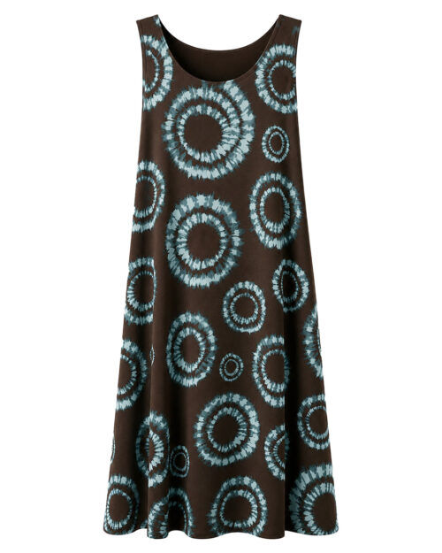 quiles_shop-vestido-zen-marron-moda-mujer-tallas-grandes-pv26-1