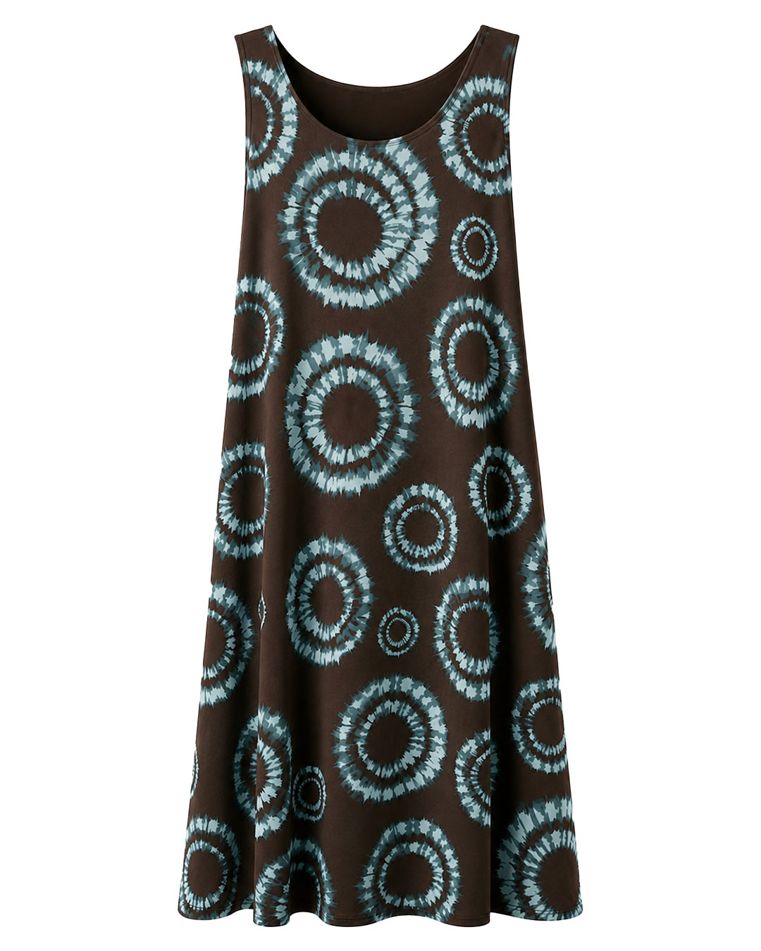 quiles_shop-vestido-zen-marron-moda-mujer-tallas-grandes-pv26-1