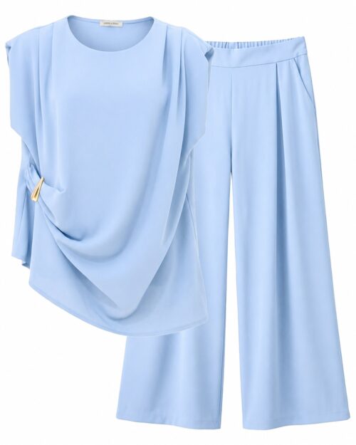 quiles_shop-outit-drap-marino-moda-fiesta-mujer-tallas-grandes