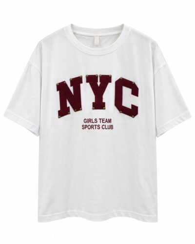 camiseta-new-york-blanca-burdeos-2627oi